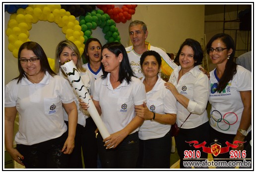rolim de moura